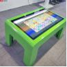Buy cheap Kids Interactive Touch Table Multi Touch Screen Table 43 Inch from wholesalers