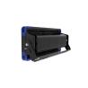 Buy cheap Waterproof IP66 540 Watt LED Stadium Light 75600LM AC85-277V 5 Years Warranty from wholesalers