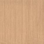Waterproof PVC Film Self Adhesive with Wooden Marble Decoration