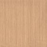 Buy cheap Waterproof PVC Film Self Adhesive with Wooden Marble Decoration from wholesalers
