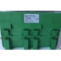 Buy cheap PLC WOODWARD 9905-971 LON LINKNET 16-CHANNEL DISCRETE INPUT MODULE product