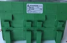 Buy cheap PLC WOODWARD 9905-971 LON LINKNET 16-CHANNEL DISCRETE INPUT MODULE from wholesalers
