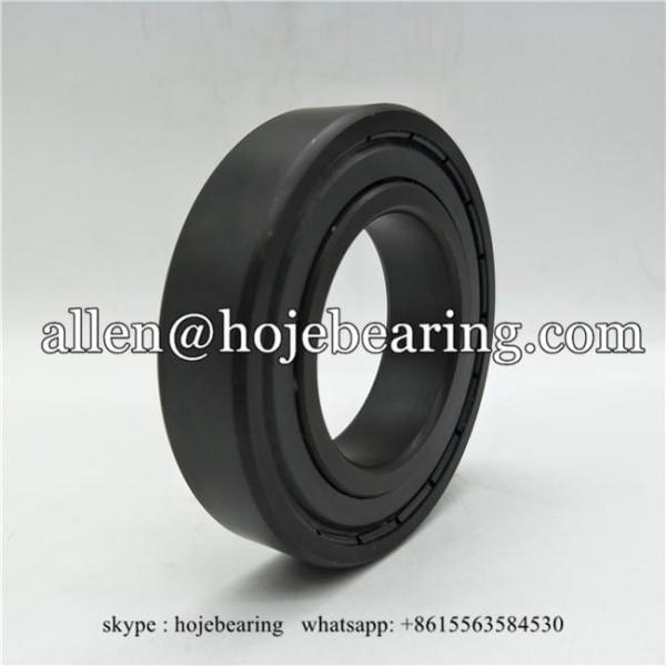 Buy cheap 6214-2Z/VA201 High temperature bearing, fireproof deep groove ball bearing from wholesalers