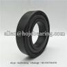 Buy cheap 6210-2Z/VA201 High temperature bearing, fireproof deep groove ball bearing from wholesalers