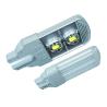 Buy cheap 3 years warranty led street light distributor from wholesalers