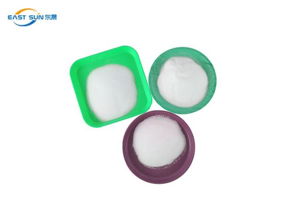 Buy cheap T-Shirt 1kg 5kg Tpu Polyurethane Dtf Powder Hot Melt Adhesive White Powder from wholesalers