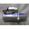 Buy cheap s114 805a 23300 2j206 from wholesalers