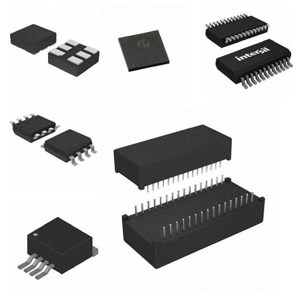 Quality HAFSLF0200C4AX5 for sale