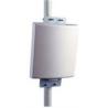 Buy cheap High Power 50W 9DBi Indoor/Outdoor Panel Antenna 800-2500MHZ , White from wholesalers