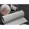 Buy cheap Plain Dutch Weave 20 X 20 Mesh Count 0.3mm Stainless Wire Cloth from wholesalers