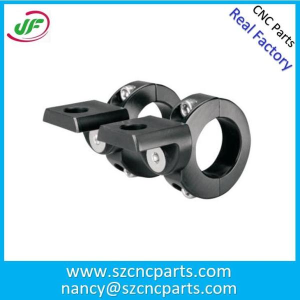 Quality CNC Lathe Parts, CNC Machining Parts, CNC Precision Metal Parts for sale