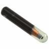 Buy cheap TRPGR30ATGC from wholesalers