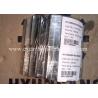 Buy cheap 169-5593 1695593 9Y4485 3I1277 9Y4477 3I1281 100-5593 138-3098 Gear for CAT E325 from wholesalers