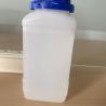 Buy cheap Emission Compliant Coatings Modified Polyamine Curing Agent Ancamine 2738A from wholesalers