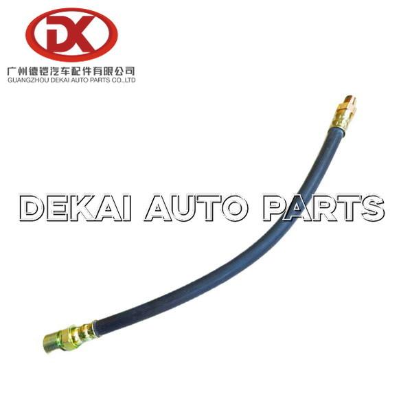 Buy cheap ISUZU Clutch Parts 8971486400 8980906550 Clutch Hose BOGDAN A-091/92 NQR from wholesalers