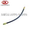 Buy cheap ISUZU Clutch Parts 8971486400 8980906550 Clutch Hose BOGDAN A-091/92 NQR from wholesalers