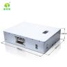 Buy cheap Wall Mount 48V 120AH Lithium Battery Home Solar PV Energy Storage Battery from wholesalers