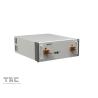 Buy cheap LiFePO4 ESS 48V60Ah Communications Energy Storage Systems For Forklift from wholesalers