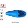 Buy cheap 100W IP65 Waterproof Outdoor LED Street Lights / High Power Blue LED Street Lamp from wholesalers