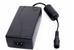 29V 2A Massage Charger Sofa Power Supply Desktop Power Adaptor Supplier Pack