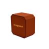 Buy cheap ODM High End Paperboard Watch Box Matte Lamination from wholesalers