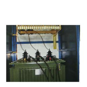 Buy cheap Automatic Bottom Induction Brazing Machine For Pressure Cooker from wholesalers
