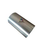 3KC1 Cylinder Liner Isuzu 911261-302-0 Truck Tractor Diesel Engine Parts
