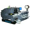 Buy cheap High Pressure Drilling Mud Pump For Mine Drainage to Circulate Drilling Fluids from wholesalers