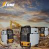 Buy cheap 380A Industrial MIG Welder machine from wholesalers