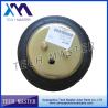 Buy cheap Double Convoluted Air Spring For Industrial Firestone A01-760-6957 from wholesalers
