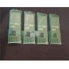 Buy cheap Yokogawa YCB301-C020 ESB Bus Cable YCB301-C020 Large Inventory New in Stock from wholesalers