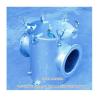 Buy cheap Single Sea Water Filter - Single Coarse Water Filter For Seawater Cooling System AS250 CB/T497-1994 from wholesalers