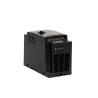 Buy cheap ZONCN NZ200 Series Low Voltage Inverter 220V 1.5KW Low Power Inverter VFD from wholesalers