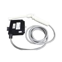 Buy cheap GE MZ 6.5MHz Transvaginal Ultrasound Transducer For RT3200 Advantage III Series product