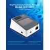 Buy cheap Free Prostate Specific Antigen (FPSA) Rapid Quantitative Test（Fluorescence Immunoassay) from wholesalers