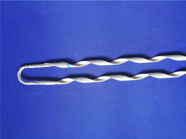 Buy cheap 0.33Lbs Guy Wire Fastener for Secure Installation from wholesalers