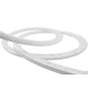 Buy cheap Red Green Blue LED Neon Rope Light Soft Texture 120 Degree Beam Angle from wholesalers