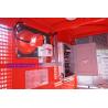 Buy cheap high quality construction hoist safety device for sale from wholesalers
