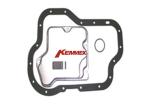 4EAT-G G4A-HL Mazda 626 Transmission Filter FU01-21-500C FU01-21-500E FU01-21