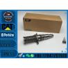 Buy cheap 3512 E3512 Fuel Injector Assembly 4P9075 4P9076 7E6408 4P9077 9Y3773 7C4148 6L4357 6L4355 6L4360 from wholesalers