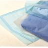 Buy cheap Sterilization Pouch for Steam/EO Sterilization Medical Packaging Customized Specification from wholesalers
