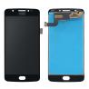 Buy cheap 5.0 Motorola Moto E4 XT1765 Xt1766 Screen Replacement from wholesalers