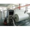 Buy cheap Sludge Dewatering Micron Water Filtration PP PE Fabric Filter Press Cloth from wholesalers