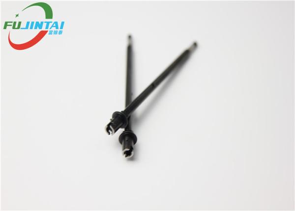 Buy cheap ORIGINAL SMT MACHINE SPARE PARTS FUJI NXT H12S HEAD SYRINGE AA30A05 from wholesalers