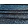 Buy cheap 92/8 Poly Spandex Tweed Fabric from wholesalers