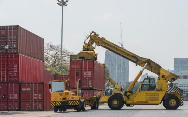 Buy cheap Cargo Trucking Freight Handling Over USA Los Angeles Oakland San Diego Dallas Houston from wholesalers