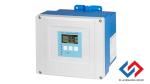 Buy cheap Endress Hauser FMU90-J13CA131AA1A Ultrasonic Level Measuring Instrument The Ideal Choice for Precise Level Detection from wholesalers