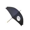 Buy cheap Bag Boy Manual Open Canopy Golf Umbrella Single Layer from wholesalers
