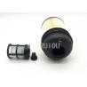 Buy cheap Diesel Engine Fuel Filter A4710909052 A4710900855 A4710902455 from wholesalers