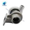 Buy cheap Engine Parts Turbo HD700-5 S6d31 Turbocharger for HD Excavator Spare Parts from wholesalers
